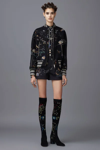 Look 36